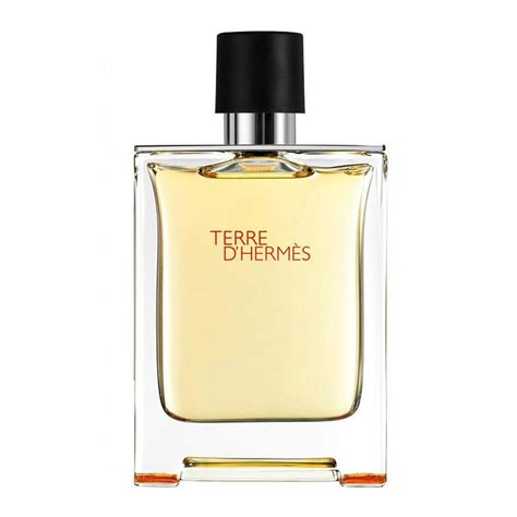 hermes best selling perfume|hermes perfume best price.